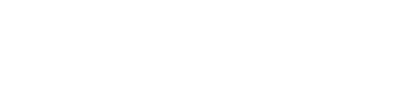 Logo of 'Gunners Review' with the name in bold white letters. A target symbol with crossed rifles is on the left, set against a transparent background.