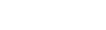 EarthwareStudios logo featuring a stylized pottery vase beside the text 'EarthwareStudios by Shazia Zuberi' in elegant white font.