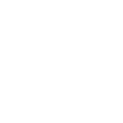 White text on a dark background reads 'The Longest Day, Longest Open House, June 21, Raise funds and awareness for Alzheimer's.'"