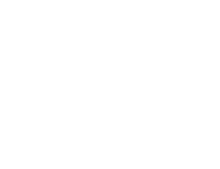 Logo for a travel company featuring an airplane flying around a globe above the words "My Travel Info." Design suggests adventure and exploration.