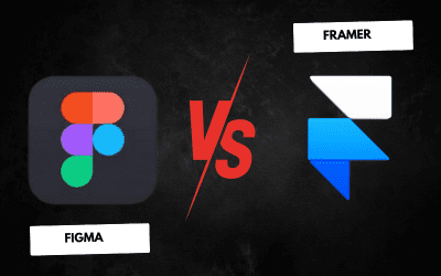 framer vs figma