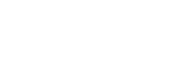 Logo of "Bandana Designs" features white script text with a silhouette of a bandana on the left. The design is simple and elegant with a creative flair.