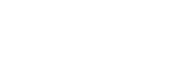Logo of "Clean It Smart" featuring a stylized mop inside a crescent with sparkles, conveying cleanliness.