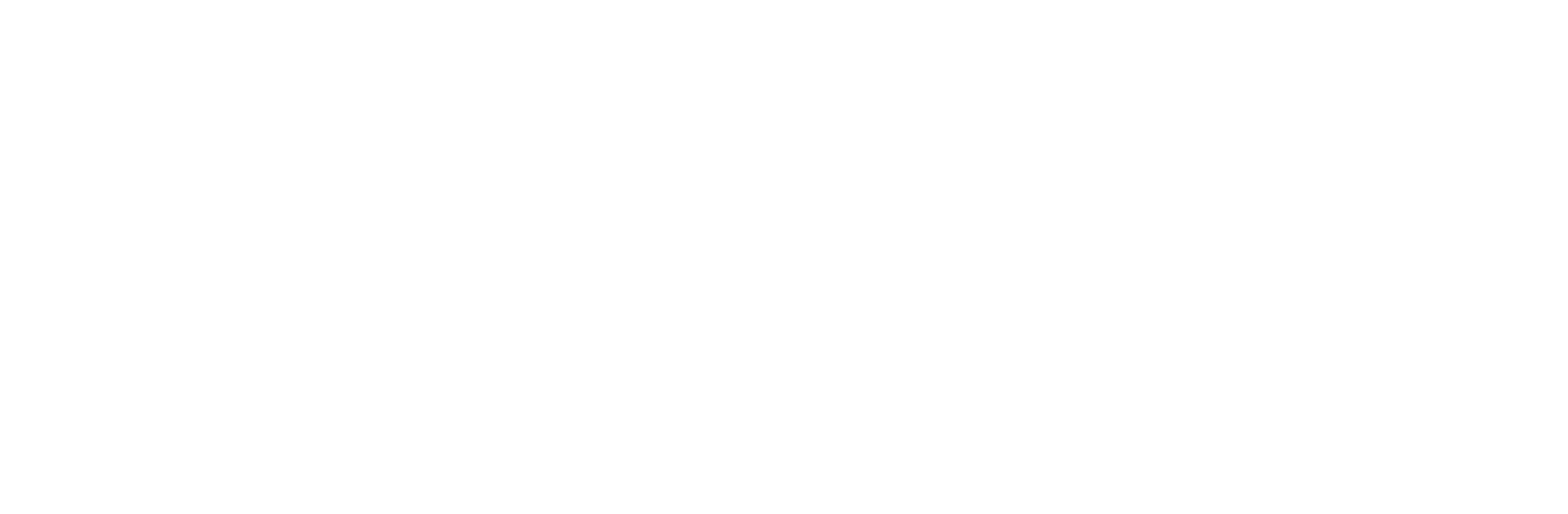 White logo on a black background featuring the text "Safrana" in elegant typography with a stylized "S" symbol to the left, conveying a modern, sophisticated tone.
