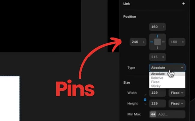 Powerful Framer Features