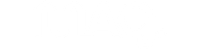 Dynamic Website logo