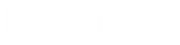 Elomria logo