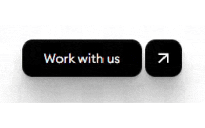 rotating arrow cta button